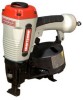 Get Craftsman 18180 - to Coil Roofing Nailer reviews and ratings