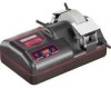 Reviews and ratings for Craftsman 21174 - Utility Sharpener