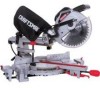 Reviews and ratings for Craftsman 21237 - 10 in. Sliding Miter Saw