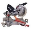 Reviews and ratings for Craftsman 21239 - 12 in. Sliding Compound Miter Saw