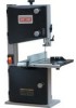 Get Craftsman 21400 - 10 in. Band Saw reviews and ratings