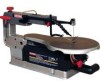 Reviews and ratings for Craftsman 21602 - 16 in. Variable Speed Scroll Saw