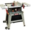 Reviews and ratings for Craftsman 21807 - 10 in. Table Saw