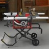 Get Craftsman 21829 - Professional 10 in. Portable Table Saw reviews and ratings