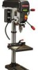 Get Craftsman 21914 - 12 in. Drill Press reviews and ratings