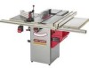 Get Craftsman 22124 - Professional 10 in. Table Saw reviews and ratings