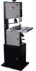 Reviews and ratings for Craftsman 22401 - Professional 14 in. Band Saw