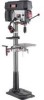 Reviews and ratings for Craftsman 22901 - Professional 17 in. Drill Press