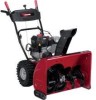 Get Craftsman 88690 - 250cc 28inch Path Two Stage Snow Thrower reviews and ratings