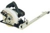 Reviews and ratings for Craftsman 25980 - Accu-Rip Saw Guide