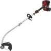 Reviews and ratings for Craftsman 25cc - Propane Curved Shaft Trimmer Powered by Lehr