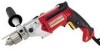 Get Craftsman 28129 - Panasonic 21.6V Li-ion Hammer Drill reviews and ratings