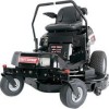Reviews and ratings for Craftsman 28790 - 26 HP 50 in. Zero Turn Tractor Mower