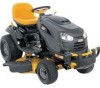 Get Craftsman 28970 - Professional PYT 24 HP/42inch Yard Tractor reviews and ratings