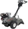 Get Craftsman 29906 - 14 in. Rear Tine Tiller reviews and ratings