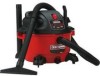 Reviews and ratings for Craftsman 32724611 - 12 Gal. HP Wet/Dry Vac