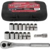 Reviews and ratings for Craftsman 34869 - 15 pc. Inch