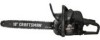 Get Craftsman 35088 - 18 in. Gas Chainsaw reviews and ratings