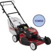 Reviews and ratings for Craftsman 37624 - Front Propelled Rear Bag Lawn Mower