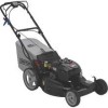 Reviews and ratings for Craftsman 37659 - Front Propelled Rear Bag Lawn Mower
