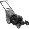Get Craftsman 38906 - Rear Bag Push Lawn Mower reviews and ratings