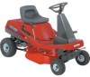 Reviews and ratings for Craftsman 536.270320 - 13.5 HP 30 in. Deck