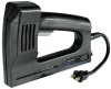 Reviews and ratings for Craftsman 68496 - Variable Power Stapler/nailer