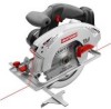 Craftsman 11585 New Review