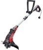 Reviews and ratings for Craftsman 74544 - 12 in. Electric Line Trimmer