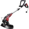 Get Craftsman 74545 - 15 in. Electric Line Trimmer reviews and ratings