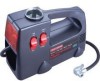 Reviews and ratings for Craftsman 75115 - 12 Volt Compressor/Inflator