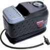 Reviews and ratings for Craftsman 75117 - 120 Volt Air Compressor Inflator