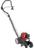 Reviews and ratings for Craftsman 77237 - 29cc 4 Cycle Gas Edger