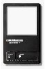 Reviews and ratings for Craftsman 78LM - Sears LiftMaster Chamberlain Multi-function Control Panel Model