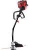 Get Craftsman 79194 - 29cc 4 Cycle Gas Trimmer reviews and ratings