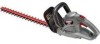 Reviews and ratings for Craftsman 79441 - 20 in. Hedge Trimmer