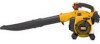 Get Craftsman 79481 - Professional 28cc 2 Cycle Gas Blower reviews and ratings