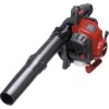 Reviews and ratings for Craftsman 79483 - 4 - Cycle Gas Suitcase Blower