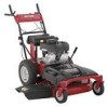 Get Craftsman 88733 - 10.5 hp 33 in. Commercial Cutting Width Zero-Turn Lawn Mower reviews and ratings