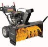 Reviews and ratings for Craftsman 88846 - Professional 420 CC 45 Inch 2 Stage Snow Thrower