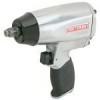 Get Craftsman CRAFTSMAN - 1/2inch AIR IMPACT WRENCH 919983 reviews and ratings