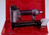 Reviews and ratings for Craftsman M18499 - 1 1/4 in. Brad Nailer