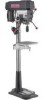 Get Craftsman OR20451 - 15 in. Drill Press reviews and ratings
