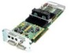 Reviews and ratings for Creative 202996-001 - 3D Labs Wildcat 4210 AGP-PRO 256MB