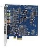 Reviews and ratings for Creative 30SB104200000 - Sound Blaster X-Fi Xtreme Audio PCI Express Card