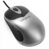 Get Creative 5000 - Optical Mouse reviews and ratings