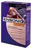 Reviews and ratings for Creative 50E3711000 - Ensoniq 16-Bit PCI Audio Card