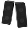 Reviews and ratings for Creative 51MF1605AA000 - N400 Portable Speakers