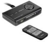 Reviews and ratings for Creative 51MZ0265AA000 - Wireless Remote I200 Control