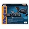 Get Creative 70BX000007059 - CreativeLabs MODEM BLASTER BLUETOOTH reviews and ratings
